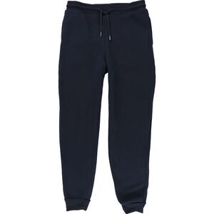 Harvic Mens Slim Jogger Cargo Casual Pants, NWT